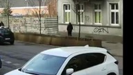 Jak to się zaczęło CCTV monitoring jako telewizora przemysłowa