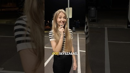 Kiedy masz Tesle z DARMOWYM DOŻYWOTNIM ŁADOWANIEM #tesla #elektromobilność #danielgrzyb