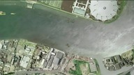 EastEnders 2008 02 05 2008