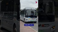 5 newsów z Gorzowa w 59 sekund