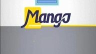 Mango 24 - Ostatni dzień nadawania 31. 07. 2020