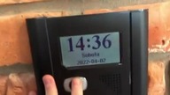 proel od Nędznego Windziarza