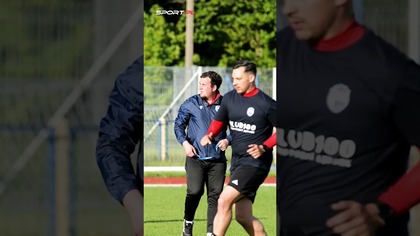 Mateusz Michniewicz: Tata czasem mnie chwali #shorts