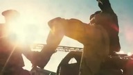 Call of Duty - Modern Warfare 3 : Operation Kingfish
