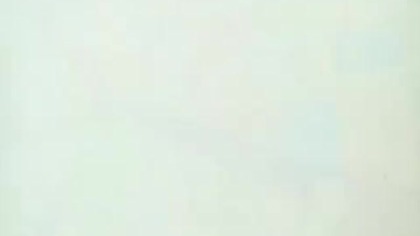 Inspektor Gadżet 70 Akademia policyjna