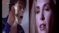 Saint Etienne - I Was Born On Christmas Day
