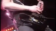 MetallicA fuel 2026- 6089 Radom Pionki Warsaw Jupiter Saturn Kuiper Belt fake yeah tuning room HIT