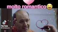 Ale romantycznie