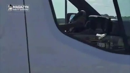 Jak koalicja Tuska szantażuje samorządy, które nie chcą nielegalnych imigrantów mp4 686x432