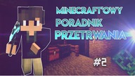 Minecraftowy Poradnik Przetrawania|Narzędzia