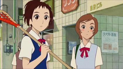 Narzeczona dla Kota [2002].pl. 1080p. BDRip. x264. AC3-zakrza201