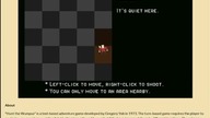 Everyone is currently updated to Discord #game #gaming #Joke #Short #Shorts #Browsegame #Browsegamer