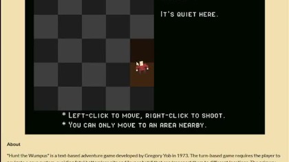 Everyone is currently updated to Discord #game #gaming #Joke #Short #Shorts #Browsegame #Browsegamer