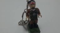 COBI JAPANESE PILOT #shorts #geography #europe #map #history #mapping #edit #mapper #cobibricks