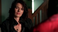 Terminator - Kroniki Sary Connor S01E02 Gnothi Seauton