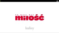POLSATSERIALE - 11-11-2021 - Kulisy, Sponsorzy