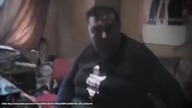 Kto usuwa nam filmy - Nie wiem ale się dowiem