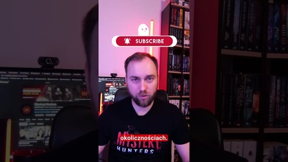 SPĘDZILIŚMY NOC W NAWIEDZONYM PAŁACU  #shorts #haunted #ghost #horror #ghosthunting #palacnowizna