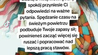 Trygon Powietrza #horoskop #tarot #shorts