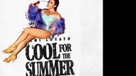 Demi Lovato - Cool For The Summer (Rock Version) (PaulPoland Radio Edit)