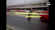 Zmiennicy, odc.  5