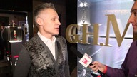 Robert Kozyra o Michale Szpaku: Czy cokolwiek interesującego sobą reprezentuje? | Wideoportal