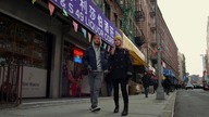2x02