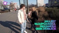 4FUNTV - 14-02-2025 - Reklamy, Dżingle, Fillery