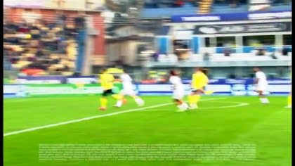 REPUBLIKA - 12-04-2025 - Audycje wyborcze, Reklamy, Identy, Autopromocja, Telesprzedaż (fragment)