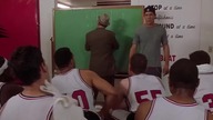 Wieczny student / Van Wilder (2002) - Cały Film Lektor PL