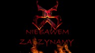PLAYERUNKNOWNS BATTLEGROUNDS PL / PUBG / Stream bez gumy / GAMEPLAY PL