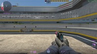Gram w grę CS2 Faceit /Rombal