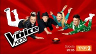 TP6 - 29-12-2019 - Plansza