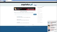 Jak pobierać za darmo z YouTube