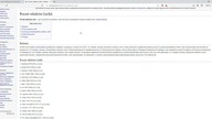 Poczet władców Lechii  Wedapedia pl
