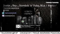 OSTATNI BASTION RADIO audycja 3
