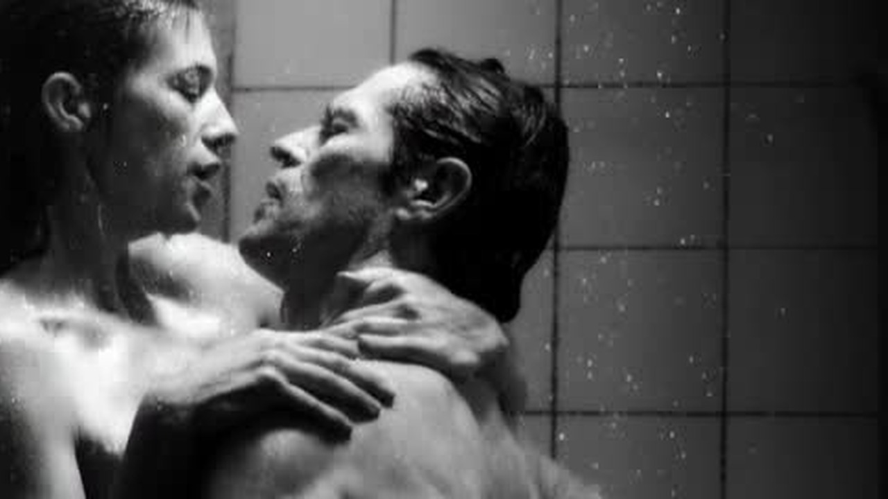 38+ Wrota Do Piekieł Cda Images