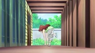 Onii-chan Dakedo Ai Sae Areba Kankeinai yo ne Odcinek 07 [BD] Lektor PL