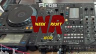 WEEK RESET #02