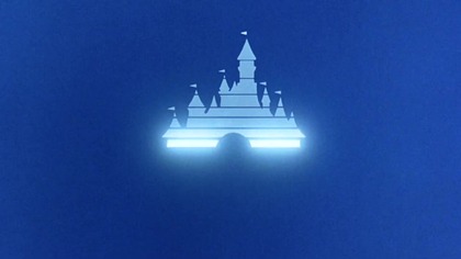 Biały.  Kieł.  1.  1991.  Lektor.pl. Przygodowy.