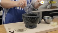 Falafel - VideoKuchnia. pl