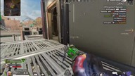 Apex Legends