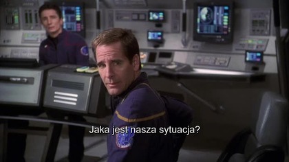 S01E23 - 5d