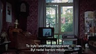Zaw&oacute;d - Reporter (1975) napisy pl