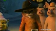Pada Shrek 3/3 PL