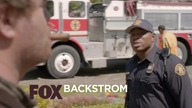 Backstorm 1x01 pl