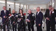 RAUN IDZIE NA WOJNĘ Z LIDLEM W GIETRZWAŁDZIE!