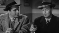 The Blue Dahlia [Błękitna dalia] [1946] [english subtitles]