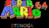 Zbigniew Stonoga REMIX Super Mario