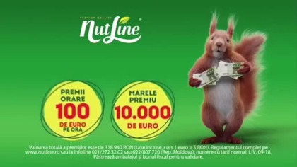 CBS Reality Romania [24.07.2025] - Continuity